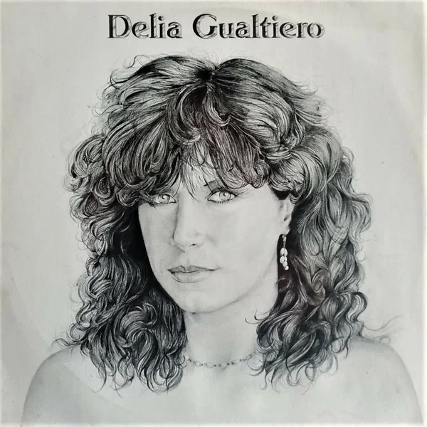 Delia Gualtiero