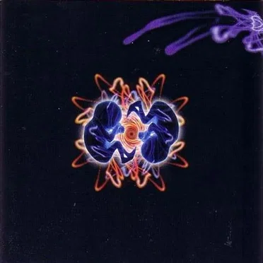 Turning Over by Various Artists - album cover