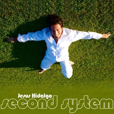 Second System