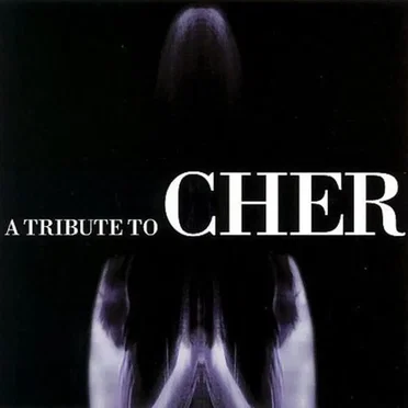 A Tribute to Cher by Various Artists - album cover