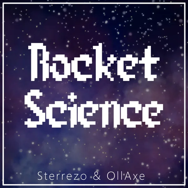 Rocket Science