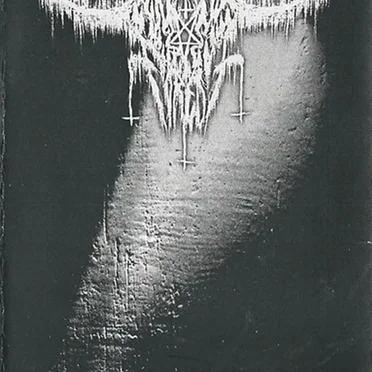 Endless Silence of Desolation