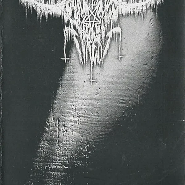 Endless Silence of Desolation