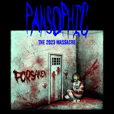 Forsaken