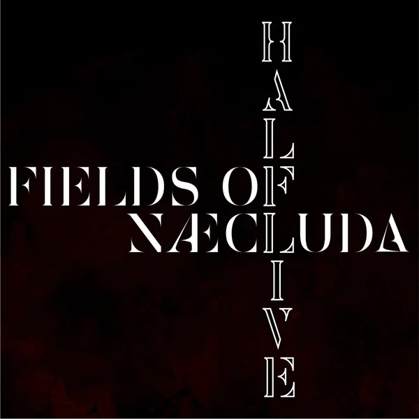 Half Live