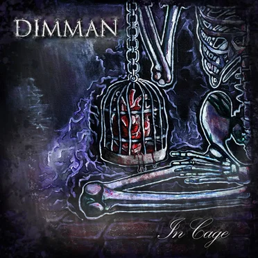 In Cage
