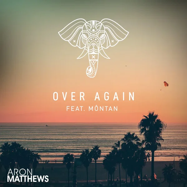 Over Again