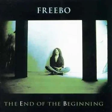 The End of the Beginning