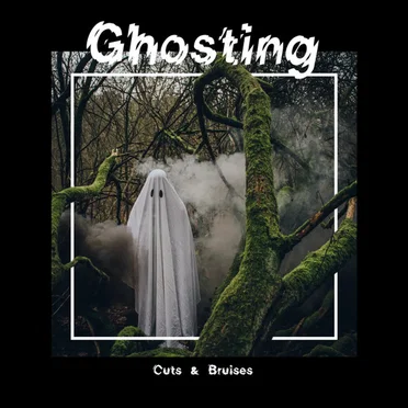 Ghosting