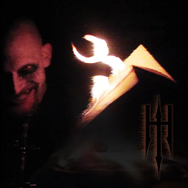 Essential Blasphemy Music