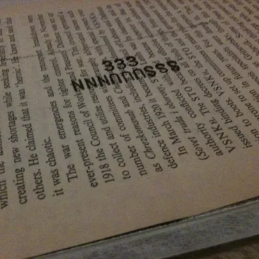 333