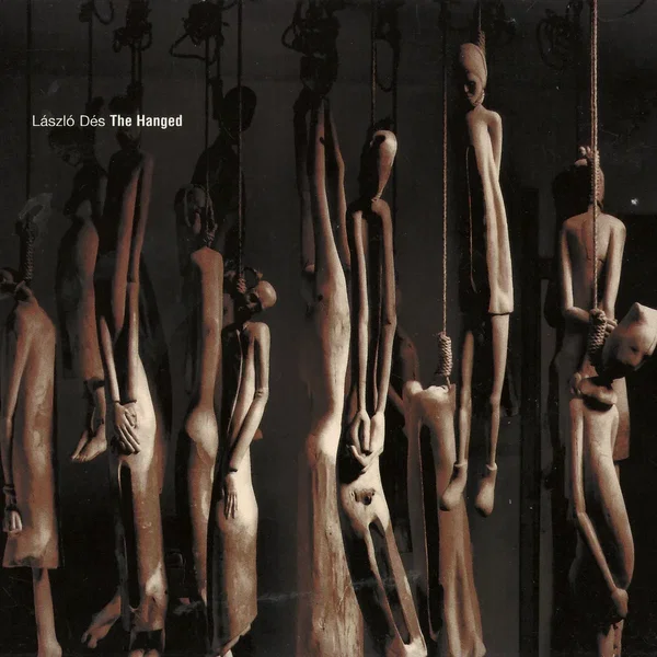 The Hanged