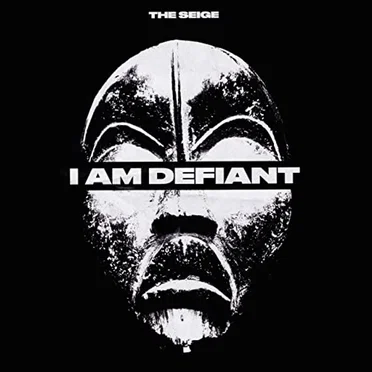 I Am Defiant