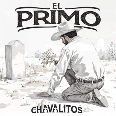 El primo