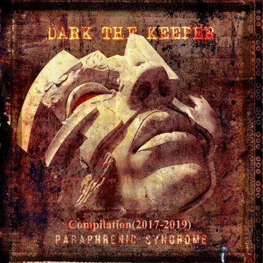 Dark the Keeper