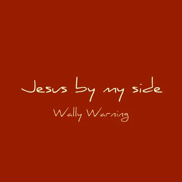 Jesus by My Side