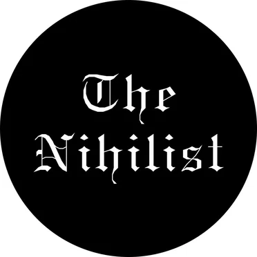 The Nihilist