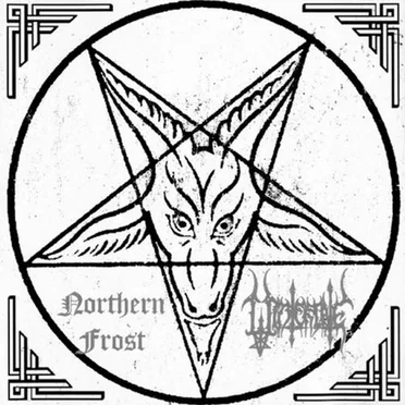 ...of Darkness and Hate