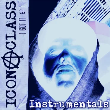 I Got It (instrumentals)