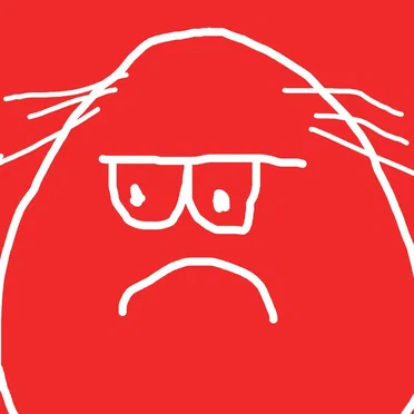 EGG IDIOT by EGG IDIOT - album cover