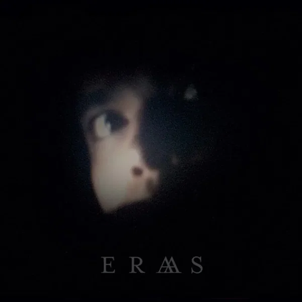ERAAS