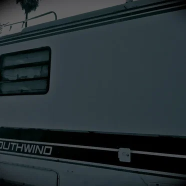The Southwind B-Sides
