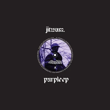 purple ep