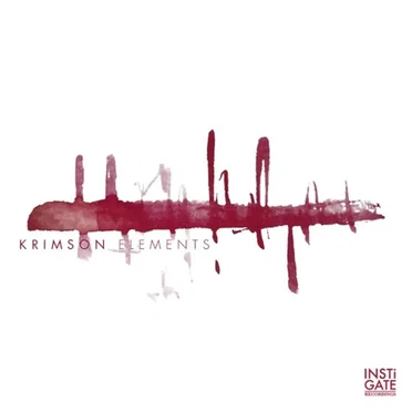 Krimson