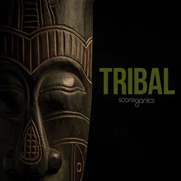 Tribal