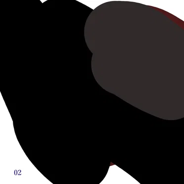 Audio Sketch 2