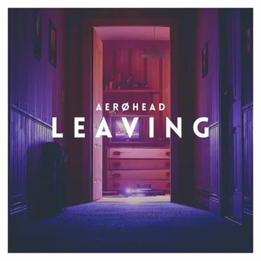 Leaving
