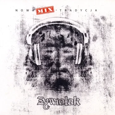Nowa Mix-Tradycja