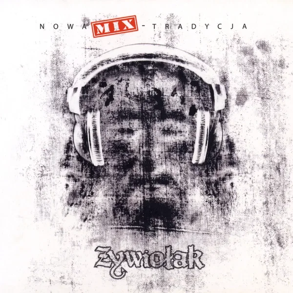 Nowa Mix-Tradycja