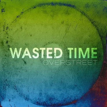 Overstreet