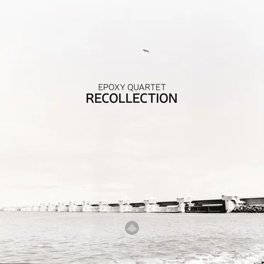 Recollection