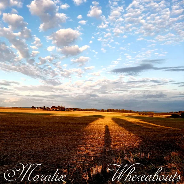 Whereabouts