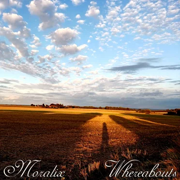 Whereabouts