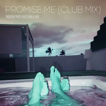 Promise Me (club mix)