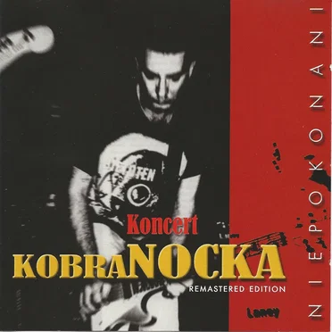 Koncert