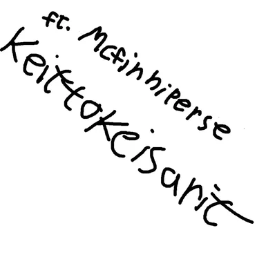 Keittokeisarit