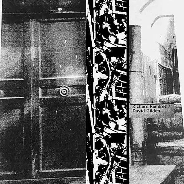 Collaborations 1 & 2