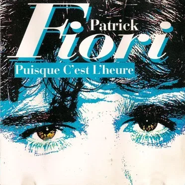 Puisque c’est l’heure