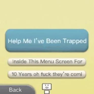3DS Internet Settings Remix by al - album cover
