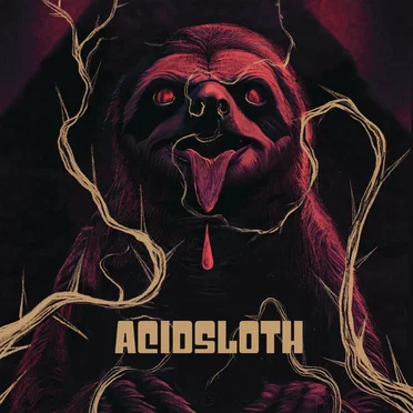 Acidsloth