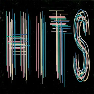 Hits