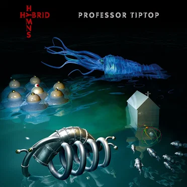 Hybrid Hymns