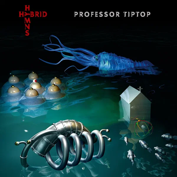 Hybrid Hymns