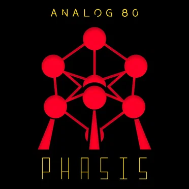 Phasis