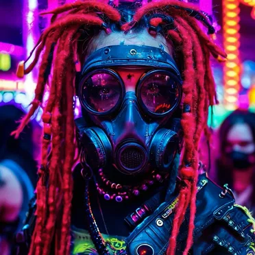 ID