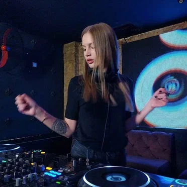 Live @ Radio Intense 09.05.2017